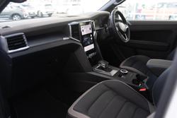 2026 Volkswagen Amarok TDI600 Aventura