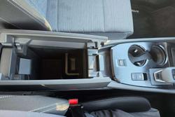 2025 Nissan X-TRAIL ST T33 MY25 Scarlet Ember