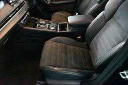 2022 Mitsubishi Outlander Aspire