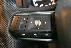 2022 Mitsubishi Outlander Aspire