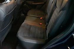 2022 Mitsubishi Outlander Aspire