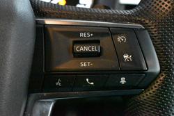 2022 Mitsubishi Outlander Aspire