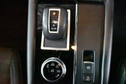 2022 Mitsubishi Outlander Aspire