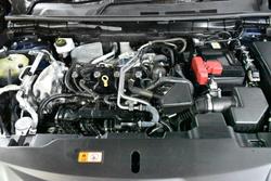 2022 Mitsubishi Outlander Aspire