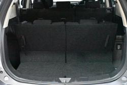 2020 Mitsubishi Outlander ES