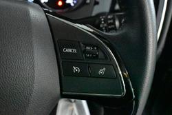 2020 Mitsubishi Outlander ES