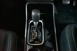 2020 Mitsubishi Outlander ES