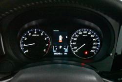 2020 Mitsubishi Outlander ES
