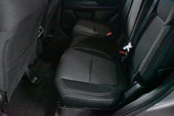 2020 Mitsubishi Outlander ES