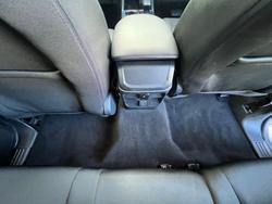 2024 Ford Everest Ambiente