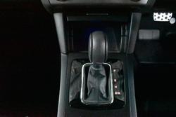 2015 Subaru Liberty 2.5i Premium