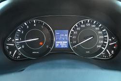 2021 Nissan Patrol Ti