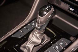2026 Isuzu MU-X LS-U