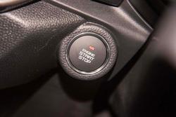 2026 Isuzu MU-X LS-U