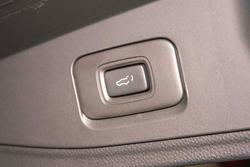 2026 Isuzu MU-X LS-U