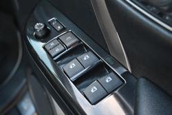 2022 Toyota Fortuner Crusade GUN156R 4X4 Dual Range Graphite