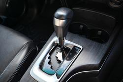 2022 Toyota Fortuner Crusade GUN156R 4X4 Dual Range Graphite