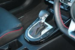 2024 Kia Cerato GT