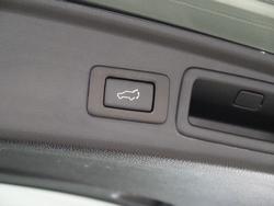 2017 Subaru Forester XT