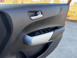 2020 KIA PICANTO S (PE)