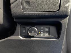 2025 Ford Ranger Wildtrak
