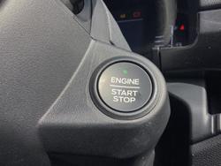 2025 Ford Ranger Wildtrak