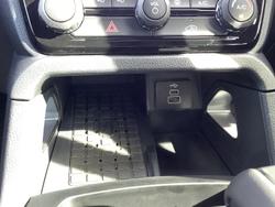 2025 Ford Ranger Wildtrak