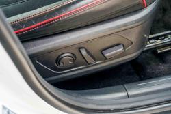 2022 Hyundai Tucson Elite N Line