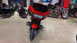 2025 Harley-Davidson Road Glide 117 (FLTRX) Touring