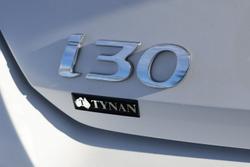 2022 Hyundai i30 N Line