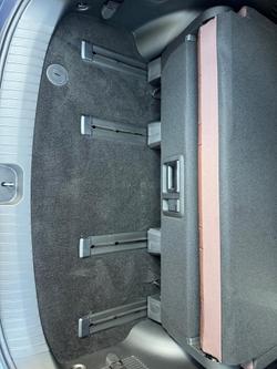 2026 Hyundai STARIA Lounge