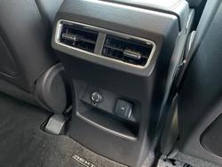 2025 KGM Rexton Ultimate