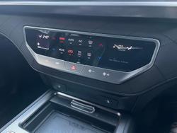 2025 KGM Rexton Ultimate