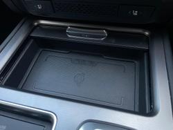 2025 KGM Rexton Ultimate