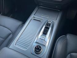 2025 KGM Rexton Ultimate