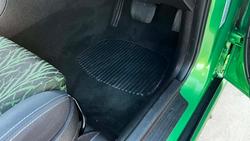 2004 Ford Falcon XR6
