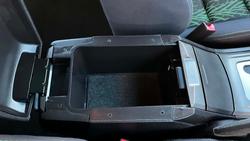 2004 Ford Falcon XR6