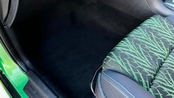 2004 Ford Falcon XR6