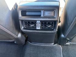 2021 Isuzu D-MAX X-TERRAIN