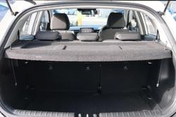 2023 Kia Stonic S