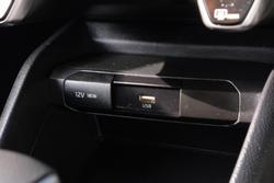 2023 Kia Stonic S