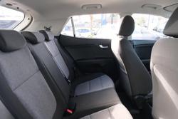 2023 Kia Stonic S