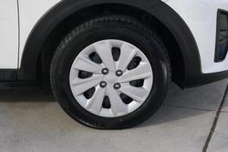 2023 Kia Stonic S