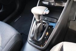 2023 Kia Stonic S