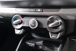 2023 Kia Stonic S