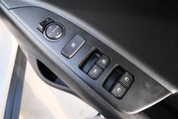 2023 Kia Stonic S