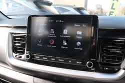 2023 Kia Stonic S