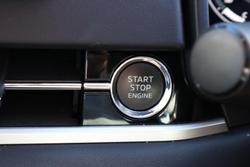 2023 Mitsubishi Outlander Exceed