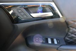 2023 Mitsubishi Outlander Exceed