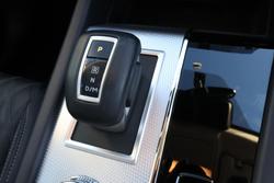 2023 Mitsubishi Outlander Exceed